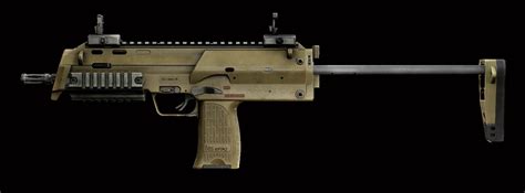 Mp7a2 tarkov. .  ...