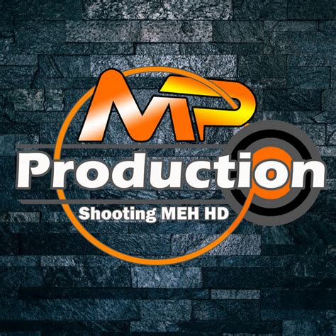 💦 XXX Mp_Production Leaked
