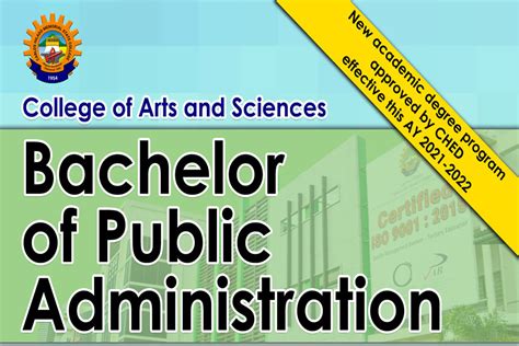 Learn more about program curriculum and explore course descriptions for the online Master of Public Administration (MPA) at Pace University.. 