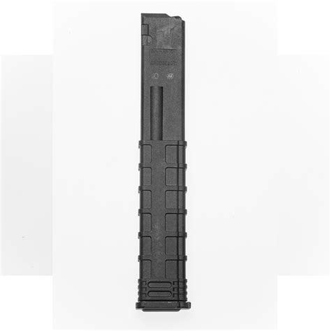 Mpa30t magazines. Guns Listing ID: 678885up for sale is a MasterPiece Arms Defender 5.7x28mm Semi-Auto Pistol 20rd 5\" 57DMGType : PistolAction : Semi-AutomaticCaliber : 5.7mmx28mmBarrel Length : 5\"Capacity ...Click for more info. Seller: Guns Dot Com. Area Code: 866. $950.99. 