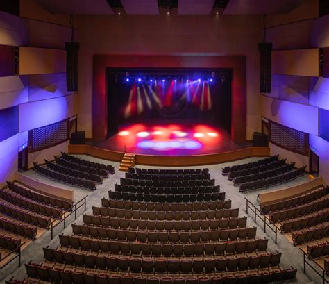 Mpac montgomery. 2,591 Followers, 1,386 Following, 980 Posts - See Instagram photos and videos from Montgomery Performing Arts Centre (@mpac_mgm) 2,591 Followers, 1,386 Following, 980 Posts - See Instagram photos and videos from Montgomery Performing Arts Centre (@mpac_mgm) Something went wrong. There's an issue and the page could not be … 