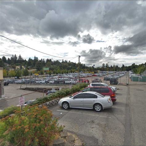 Offer good for parking at MasterPark Lot C only. All taxes and fees will be charged at time of checkout. Airport Access/Transportation fee $3.00 (per stay), City of SeaTac parking Tax $3.82 (per Stay), Living Wage Surcharge $1.35 (per day) and WA. State Sales Tax 10.1%. Online reservations required in advance, please visit website to complete ...