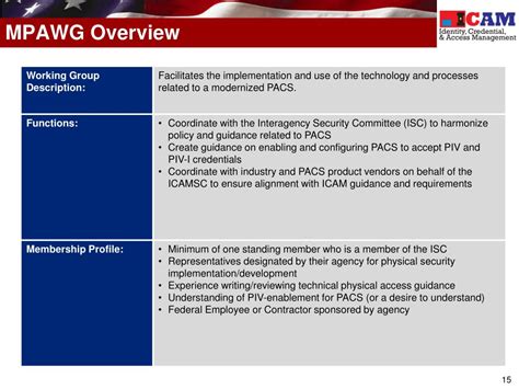 Mpawg Leaked [CLIP] 70 Vids