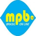 Mpb online. Things To Know About Mpb online. 