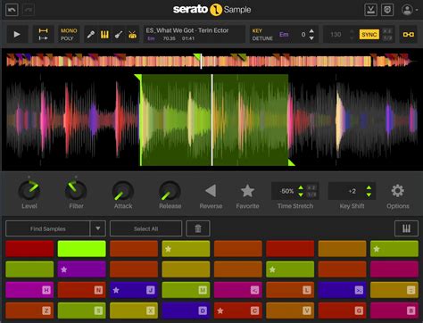Mpc chopping samples.  Use your ear and treat your samples like drum sounds to.  Hear f...