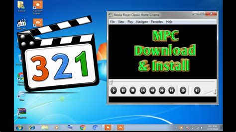 Mpc hc download. Things To Know About Mpc hc download. 