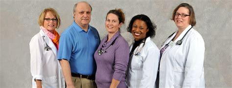 Welcome to Maryland Primary Care Physicians at Arundel Mills. Our providers are board-certified in family practice and internal medicine, with extensive experience in all aspects of primary care: pediatrics, women’s health, adult and geriatric care. ... Bowie, Maryland 20716. Columbia. 5900 Waterloo Road Suite 200 Columbia, Maryland 21045 .... 