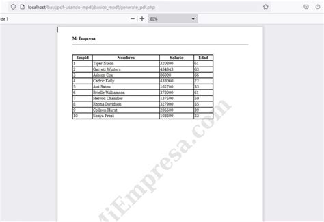 Mpdf footer border color. .  <a href=https://dev.sumo.app/assets/image...