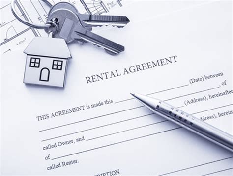 Notify the Licensing and Registration Office When a Rental Property is no Longer Rented; Being Re-occupied by the Owner; Vacant/For Sale or Already Sold. Office Location and Business Hours for DHCA Licensing. Penalties for Failing to Obtain a Rental License. Pro-rating of Rental Licensing Fee. . 