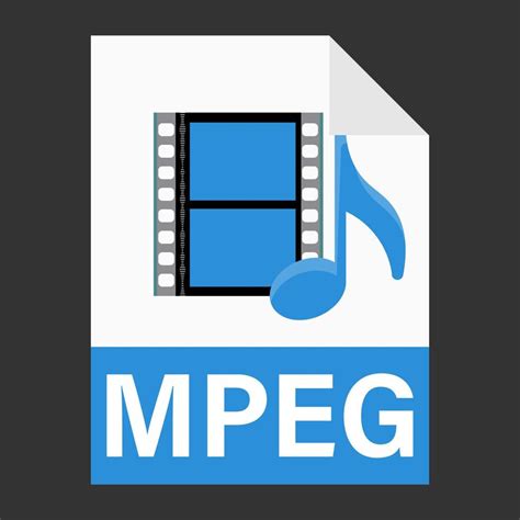 Mpeg Video Download