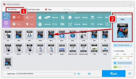 Mpeg Video Download: Enhance Your Videos with Free Effect Sound Downloads image 1