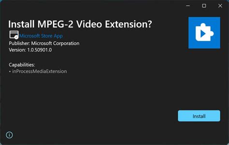 Mpeg pron free.  Download MPEG-2 Video E Codecs allow you to play different format...