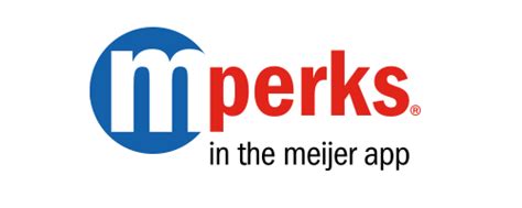 Mperks customer service. If 24 hours have passed and you still do not see the purchase reflected on your Meijer digital account, contact Customer Care at 1-877-363-4537. Please have your receipt handy as we will need transaction information to pull up your purchase. Where can I find a history of how many points I’ve earned? 