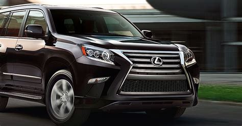 The 2016 Lexus GX 460 has a 4.6-liter V8 engine that produces 301 hp and 329 pound-feet of torque. A six-speed automatic transmission is standard, as is a full-time four-wheel-drive system with a .... 