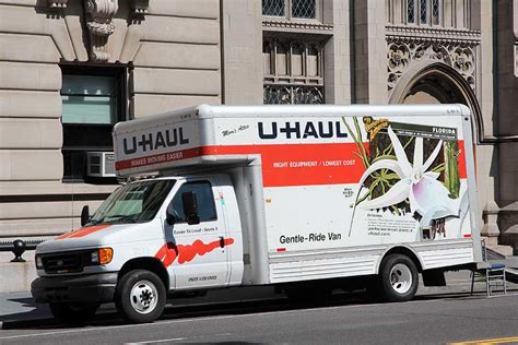 Mpg uhaul truck. Things To Know About Mpg uhaul truck. 