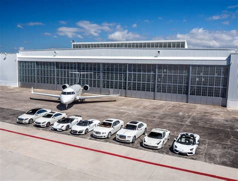 Mph club. If you are planning on renting an exotic or high-end luxury car for your business or leisure, mph club can arrange to have your desired vehicle waiting for you at your terminal. We offer more luxury vehicles than the average exotic car source in West Palm Beach. Our airport location features Rolls-Royce, Mercedes, Ferrari, … 