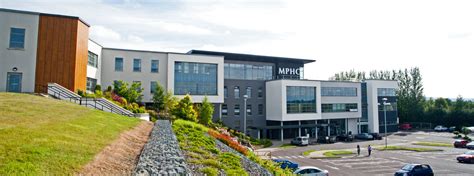Mphc - Martin’s Point Health Care is a not-for-profit organization serving Maine and New Hampshire's health care needs with Health Care services, Medicare Advantage plans and coverage for active-duty military.