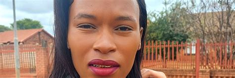 💦 Mpho_Motau24839 Leaked XXX