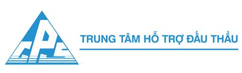 Mpi gov