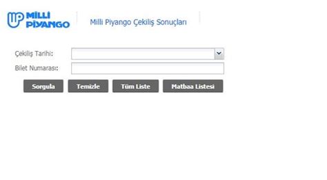 Mpi gov tr