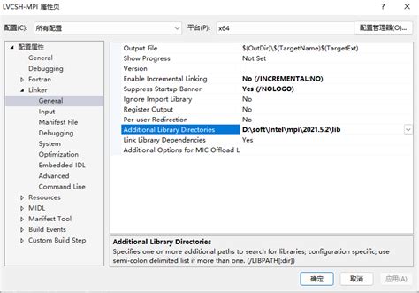 Mpiifort install.  Specifying -i8 will automatically assume the ILP64 library. Jul 2, 2...