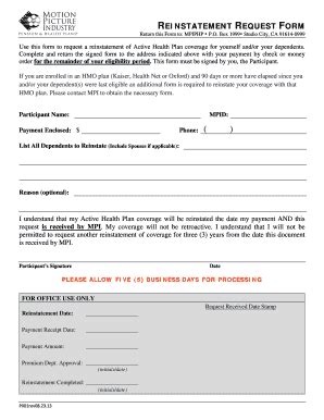 Mpiphp Forms Fill Out and Sign Printable PDF Template signNow
