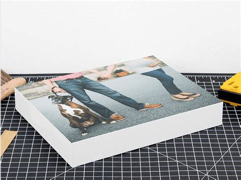 Mpix print. 36 cents. Metal Prints. Mobile Apps. Online Slideshows. Photo Editing. All Specs. Mpix is a well-known high-end photo printing service that claims the fastest by-mail turnaround time and offers ... 