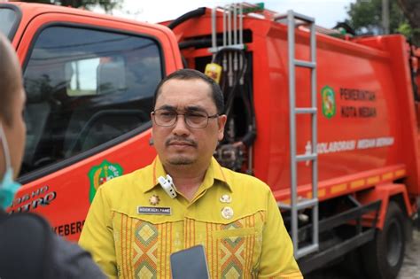 Mpkj aduan sampah. .  <a href=https://logus-ekb.ru/iwlkey/degraff-funeral-home-obi...