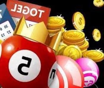Mpl777 deposit pulsa tanpa potongan terpercaya. Apa yg keluar togel.