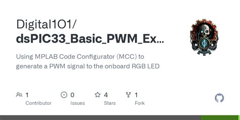 Mplab pwm code.  This code example builds on previous code examples showing how ...