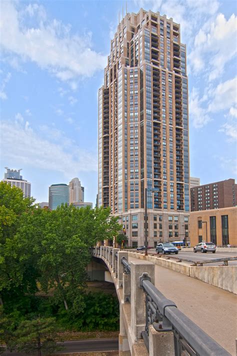 Mpls condos for sale. Things To Know About Mpls condos for sale. 