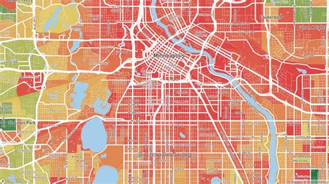Mpls crime map. Things To Know About Mpls crime map. 