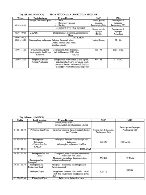 Mpls jail roster.  152.  VINELink provides free, confidential notifica...