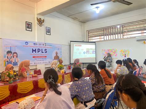 Mpls ks obit. .  ...