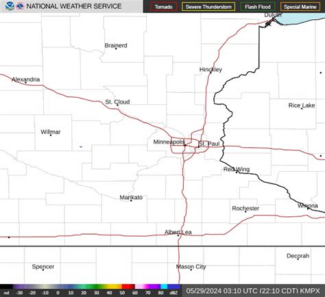 Mpls radar loop. Radar. Current and future radar maps for assessing areas of precipitation, type, and intensity. Currently Viewing. RealVue™ Satellite. See a real view of Earth from space, providing a detailed ... 