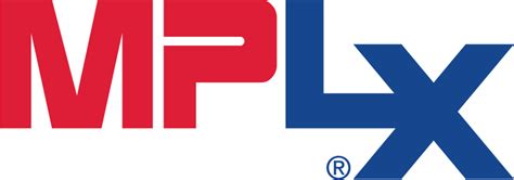 0.00%. MPLX LP (NYSE: MPLX) today announced that the company's 2022 investor tax packages are now available on its website, https://www.mplx.com. Investors …. 
