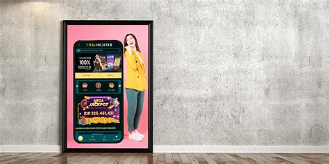 Mpo depo 10 bonus 15 to kecil. Singapore tembus 4 angka.