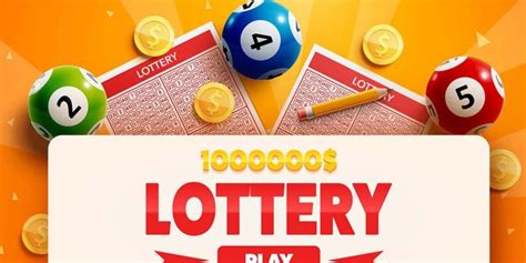 Mpo depo 15 bonus 25. Data paito toto macau 2023.