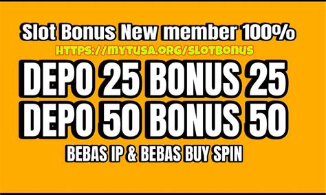 Mpo depo 15 bonus 25. Pola room gacor hari.