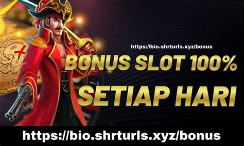 Mpo depo 25 bonus 25 to kecil bebas ip. Rtp surga dewa hari.