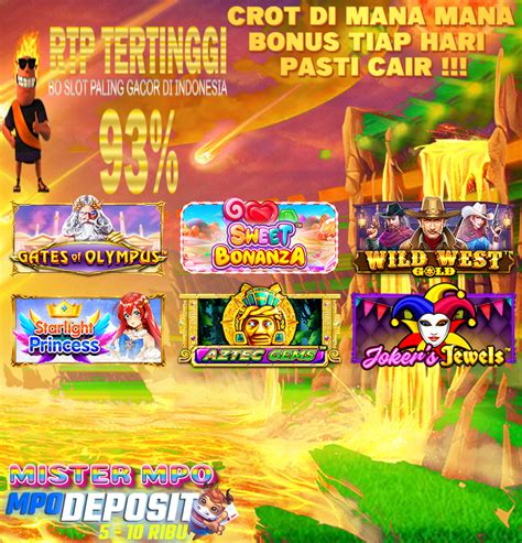 Mpo depo bonus 15k slot. Hongkong sabtu 26 januari.