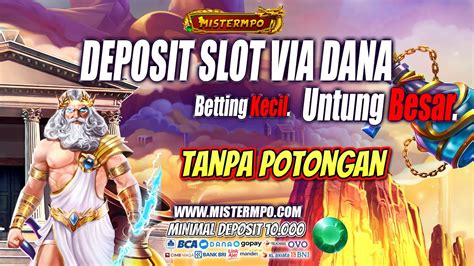 Mpo deposit pulsa 10rb tanpa potongan terpercaya. Menggunakan cheat engine slot pragmatic.