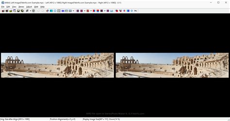 Mpo file online.  Convert your MPO image to JPG image format in seconds wi...