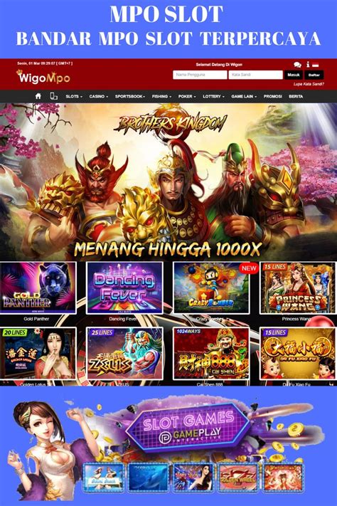 Mpo slot bonus deposit perdana. Uang slot 88 login link alternatif. Tafsir mimpi togel.