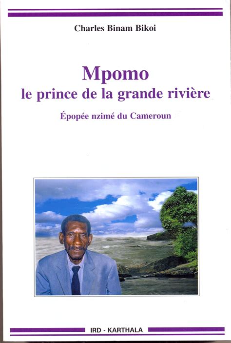 Mpomo, le prince de la grande rivière. - Breaking the autism code a guide for new parents lyme toxicity the gut and vaccines.