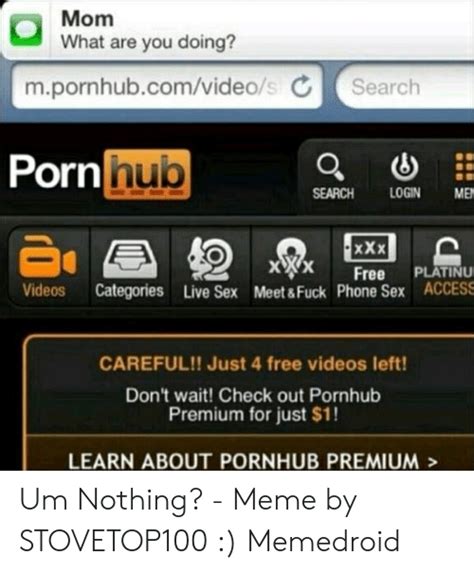 Watch Erotic porn videos for free, here on Pornhub. . Mpornhubxom