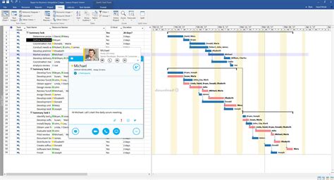 Mpp viewer. Microsoft Project and Microsoft Teams, the power of two. Use Project and Teams to empower collaboration and management of projects, including file sharing, chats, meetings, and more. 