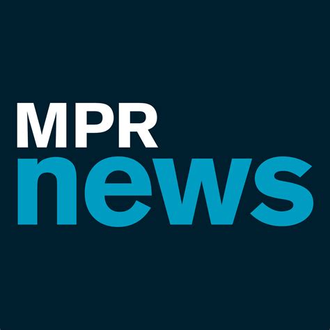 Mpr live stream. Things To Know About Mpr live stream. 