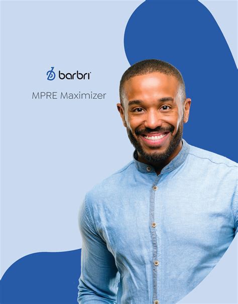 Mpre barbri. Hi, It could depend of the Bar exam you are looking for. In 2019 the two most popular bar prep within my LLM were Barbi and Kaplan, My wife and I took Barbri to sit the NY bar and we were satisfied, we passed on the first attempt.A close LLM friend took Kaplan and passed also the NY bar on the first attempt. Barbri is … 
