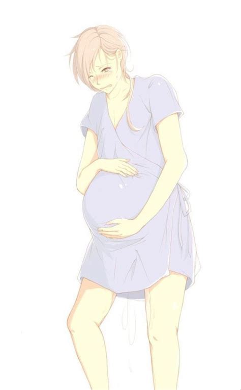 Mpreg birth crowning. Mpreg; Stomach Bulge; birth denial; Urethral Play; Summary. Eddie is a sweating mess, panting wildly, each footstep a monumental effort as he struggles to return to his apartment. Language: English Words: 542 Chapters: 1/1 Collections: 1 Comments: 35 Kudos: 2,085 Bookmarks: 186 Hits: 45,804 